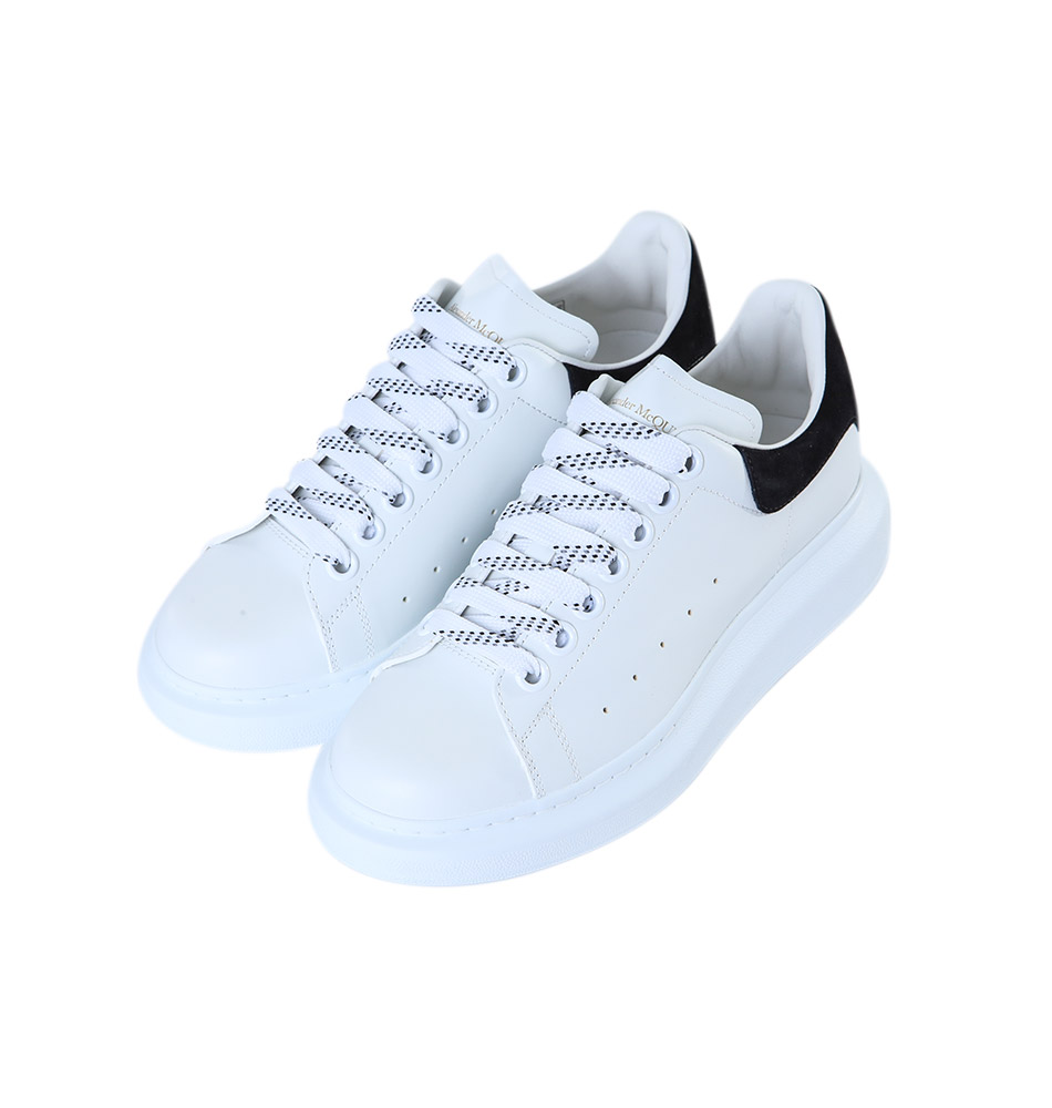 ������ ĳ�־�