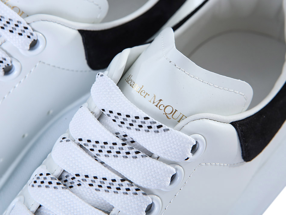 ������ ���밨