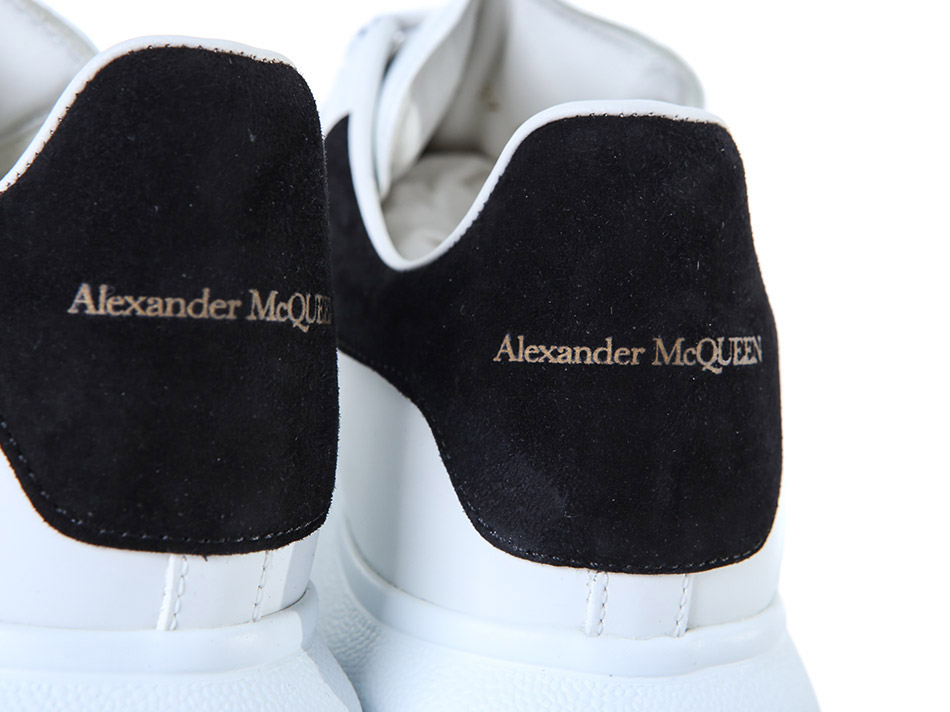 ������ ���밨