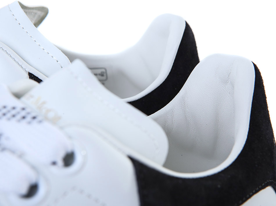 ĳ�־� ��Ÿ��