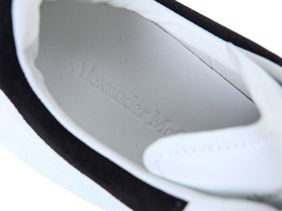 ���ϸ� ��