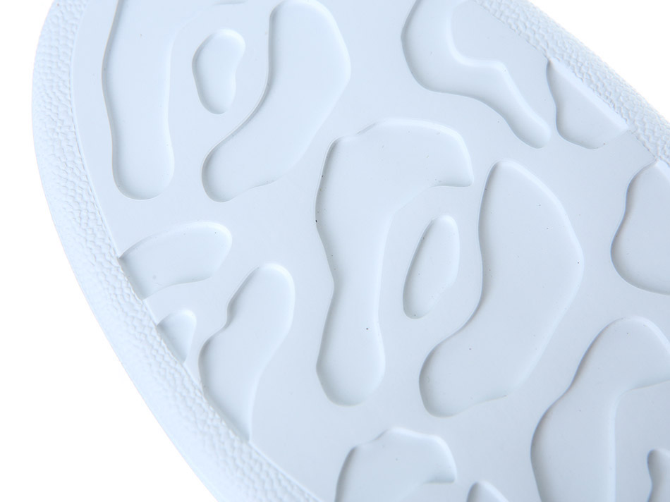 �پ��� �÷�