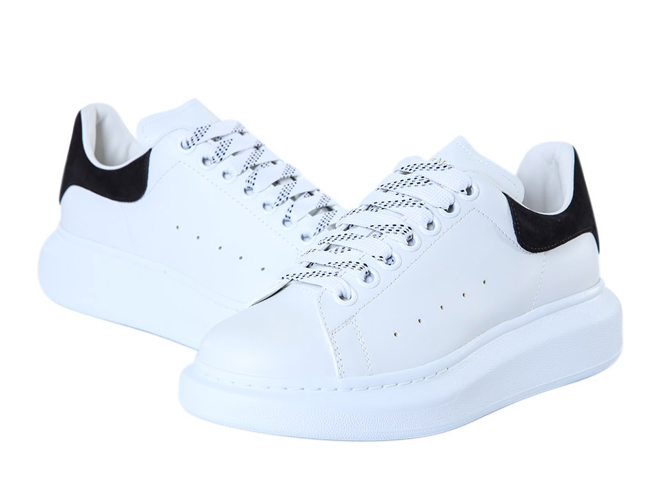 �ȭ ������