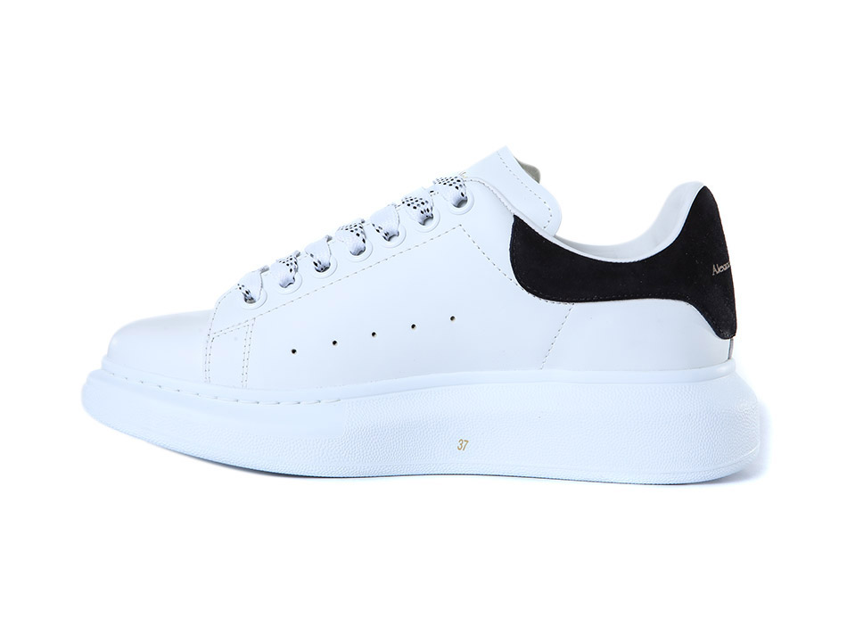 ���ϸ� ��