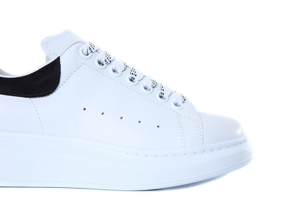 ĳ�־� ��Ÿ��