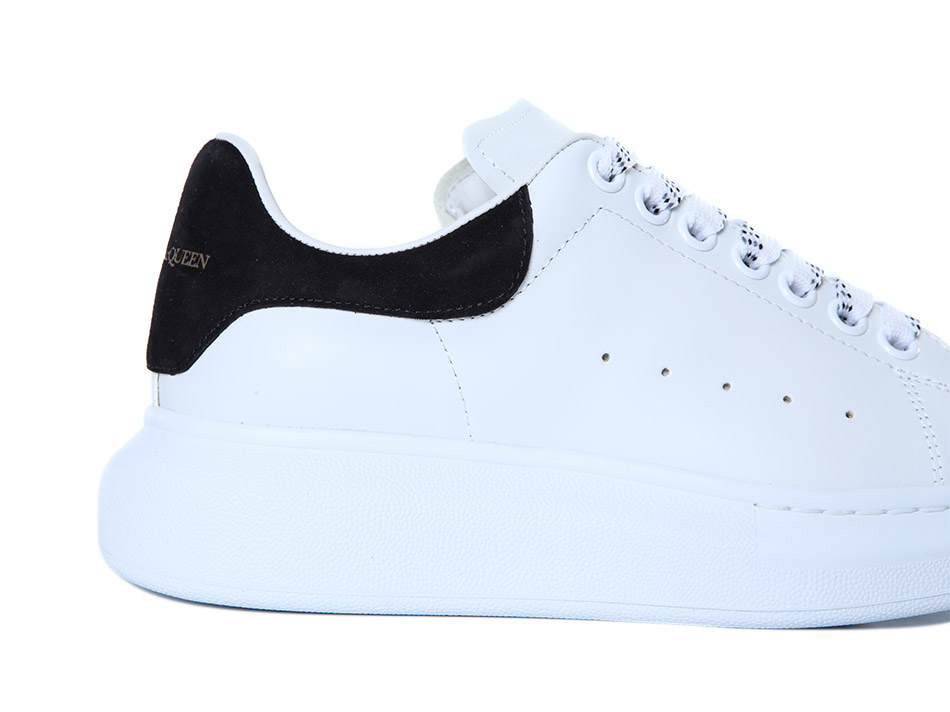 ���� ����