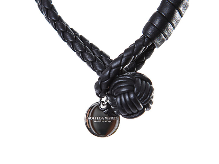 ���õ� ������