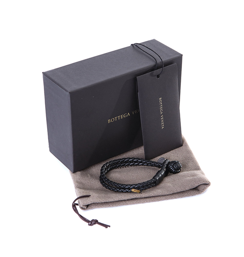 �귣�� ���̵�ƼƼ