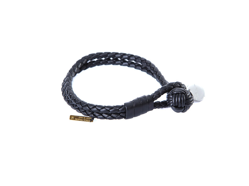 ��Ÿ�ϸ����� ��