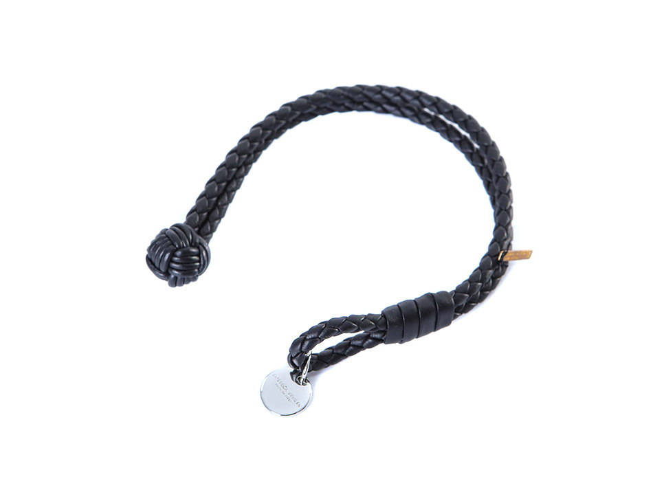 �귣�� ö��