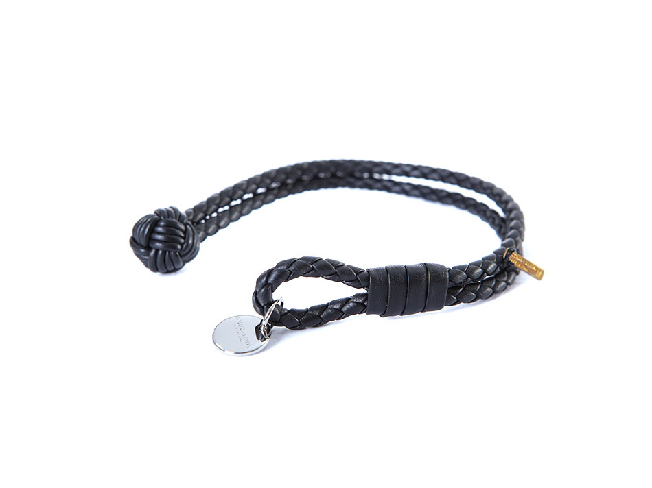 �ô� �ʿ� Ŭ����