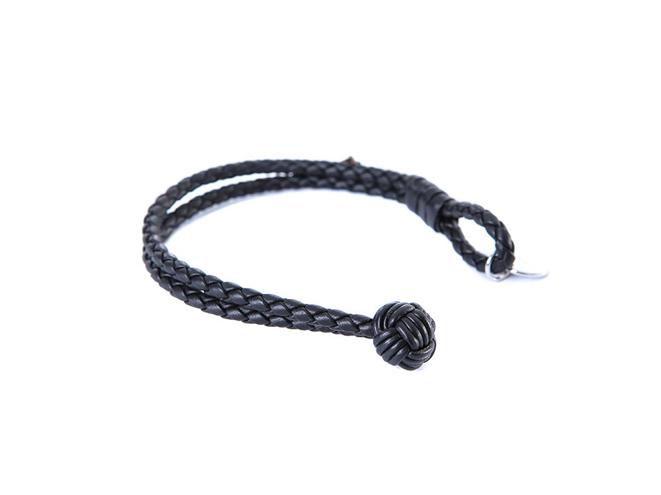 Ʈ������ �м�