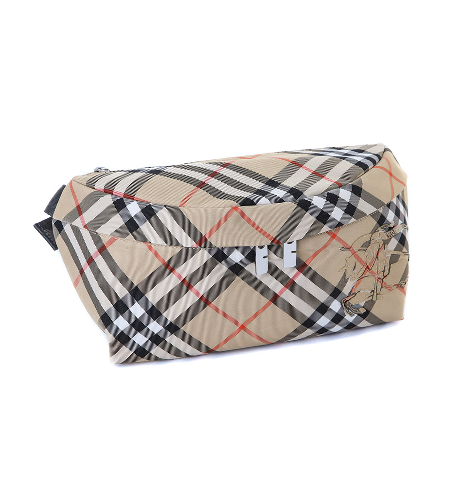 ��Ÿ�ϸ����� ��