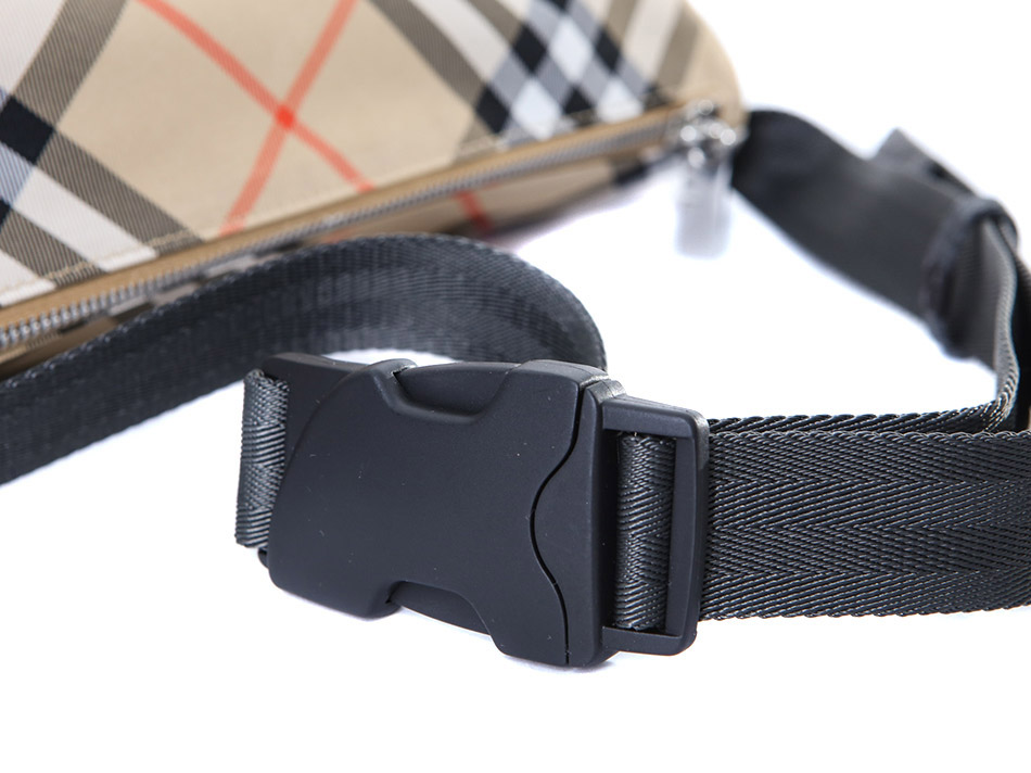 Ʈ������ �м�