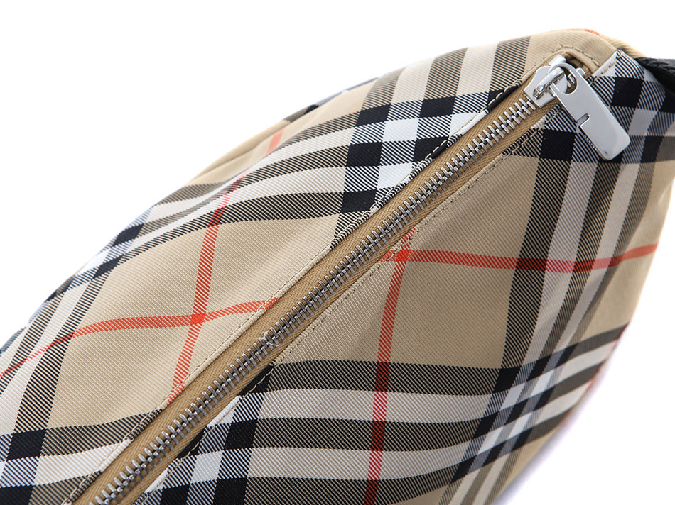 �귣�� ���̵�ƼƼ