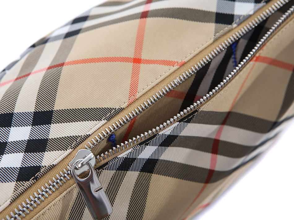 ���õ� ������