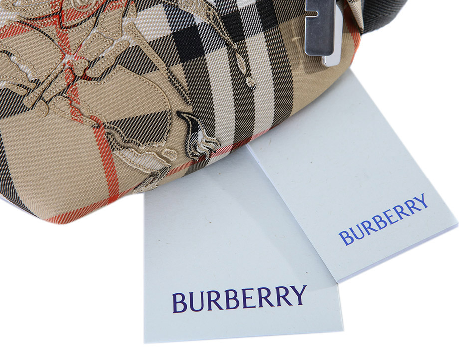 ���õ� ������