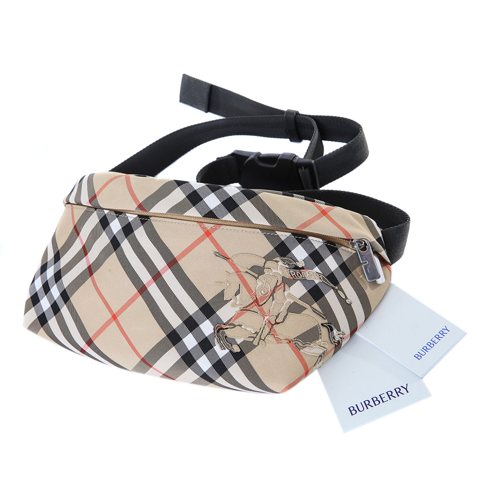 ���޽����� ������