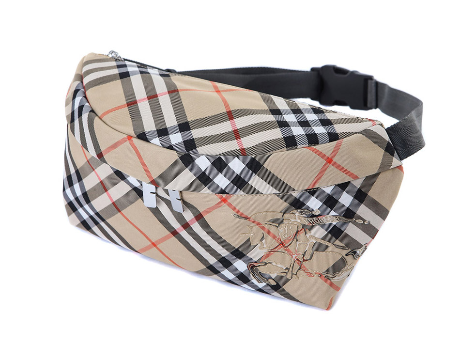 �����̾� ����