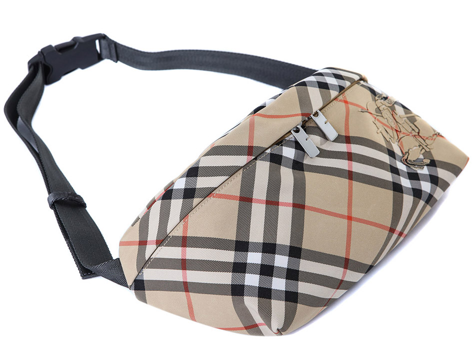 ����� ����