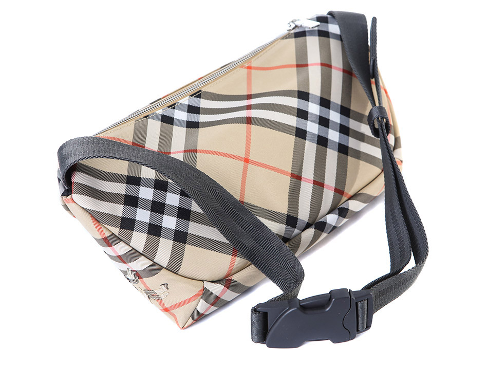 �ô� �ʿ� Ŭ����