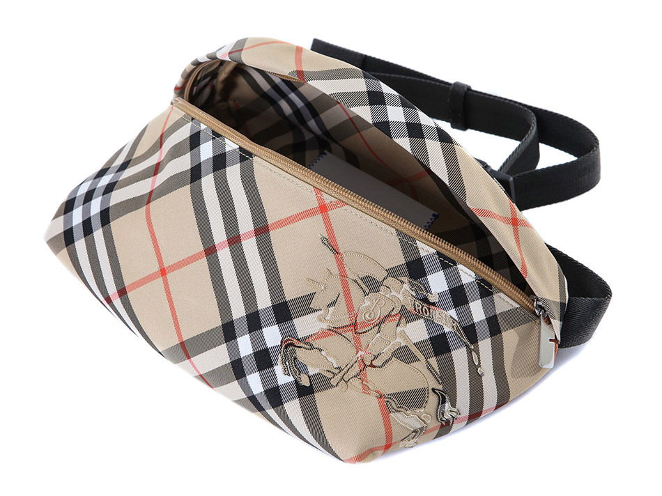 ���޽����� ����