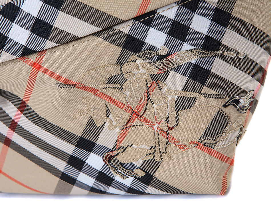 ���޽����� ������