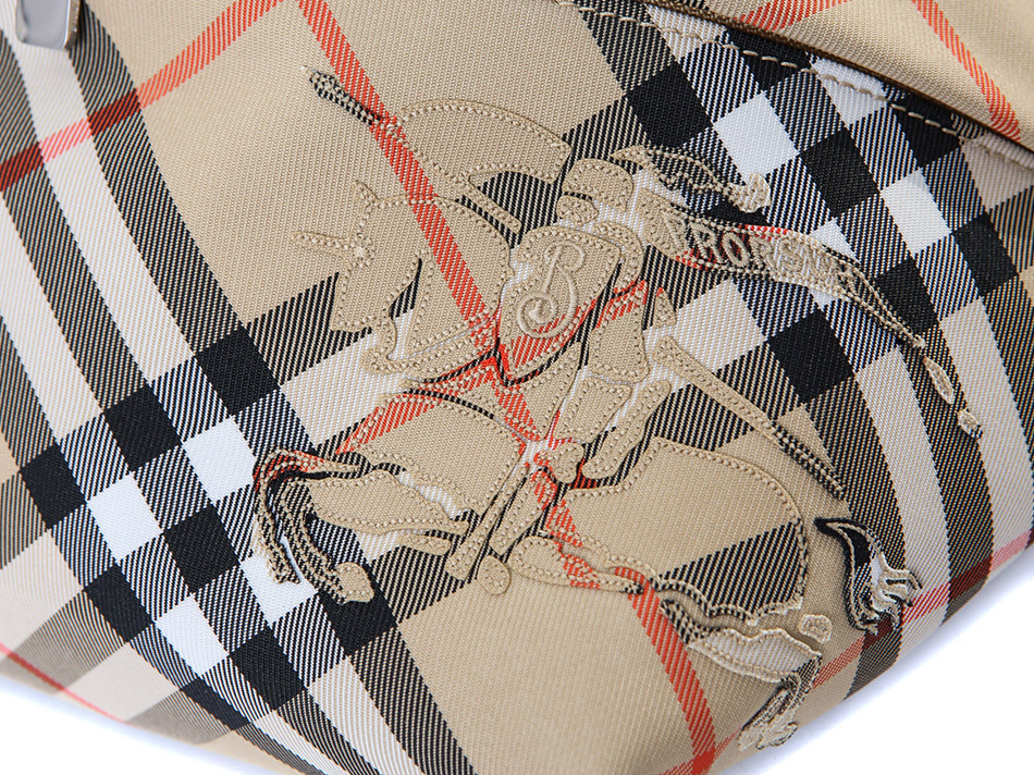 �귣�� ö��