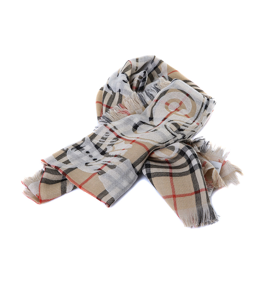 ���޽����� ������