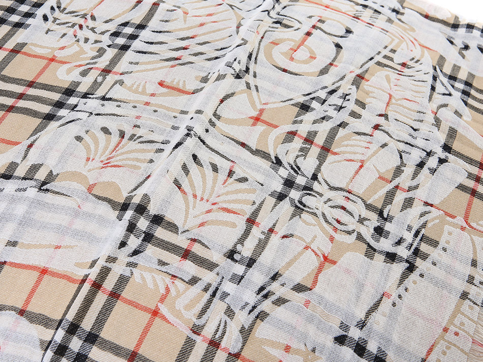 �귣�� ���̵�ƼƼ