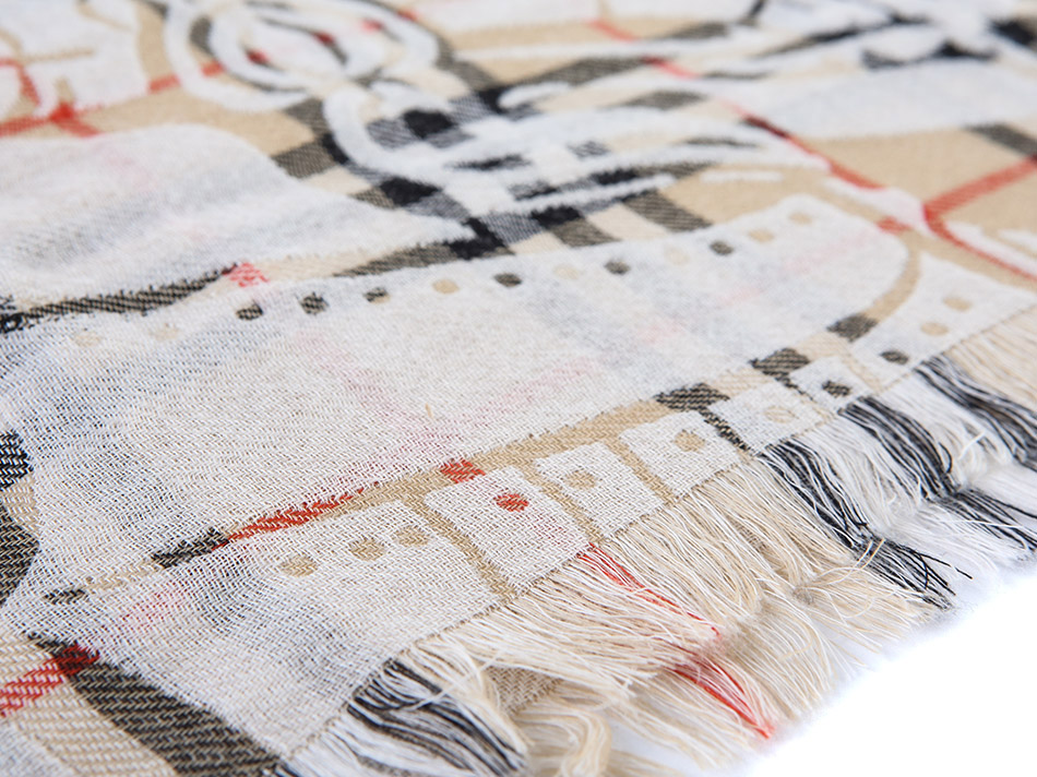 ���޽����� ����