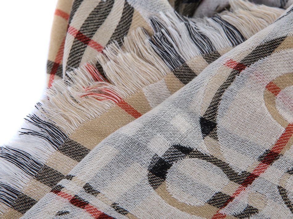 ���õ� �÷�