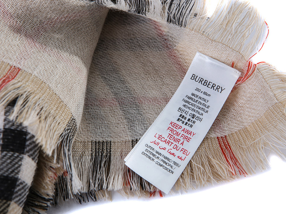 ���޽����� ������