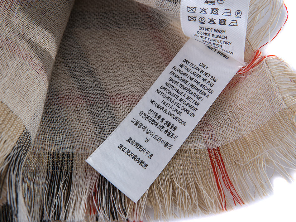 �����̾� ����