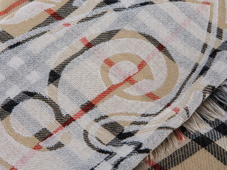 ���޽����� ������