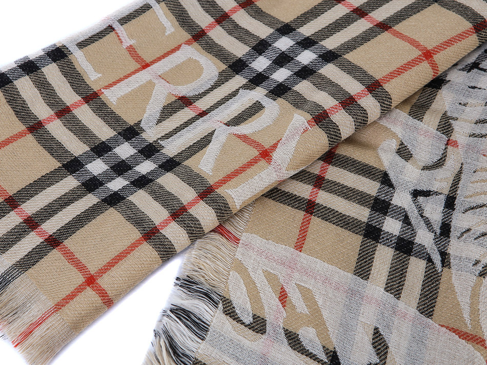 ��Ÿ�ϸ����� ��