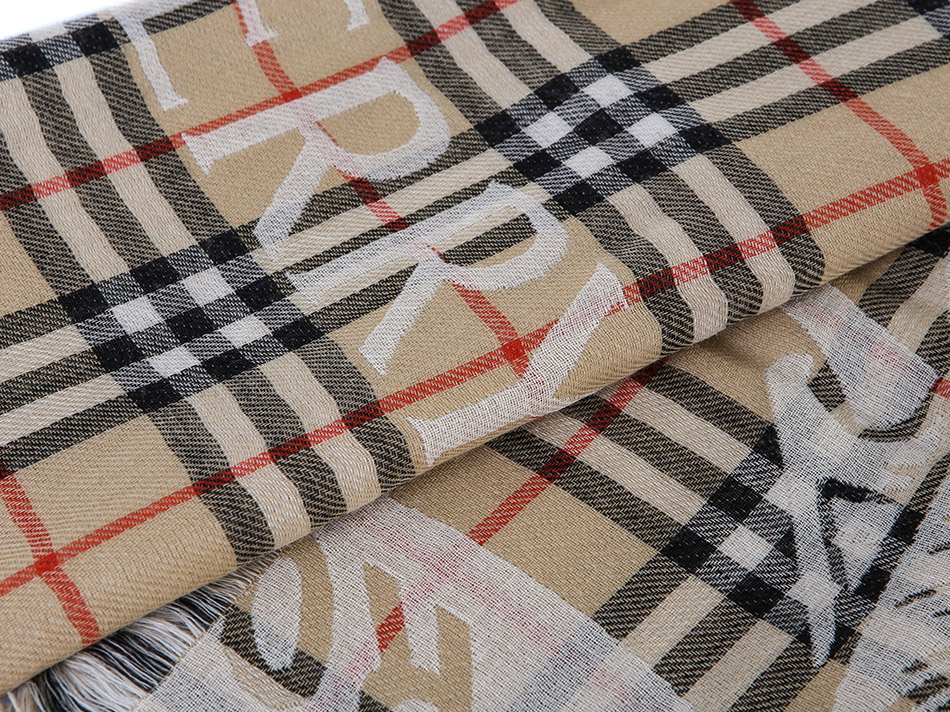 �귣�� ö��