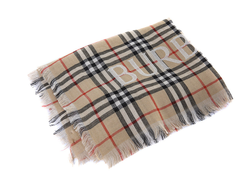 ���õ� ������