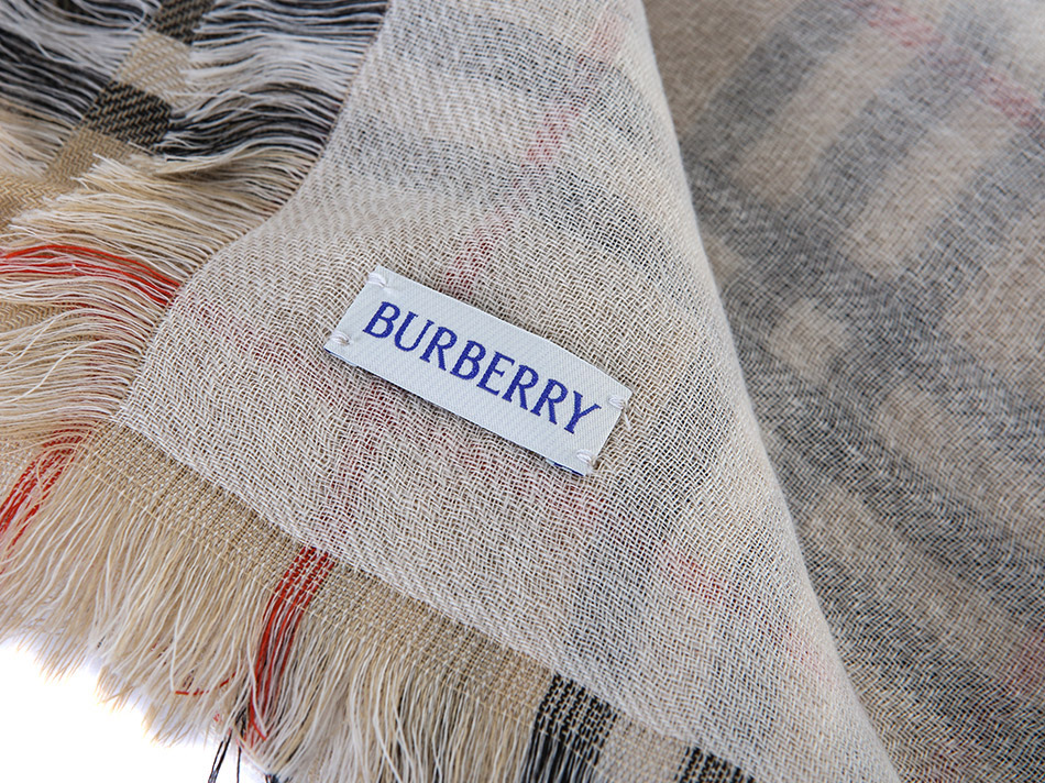 �ô� �ʿ� Ŭ����