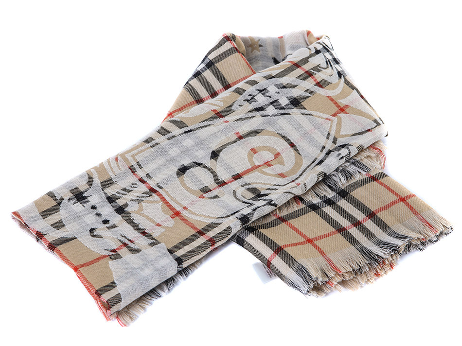 Ʈ������ �м�