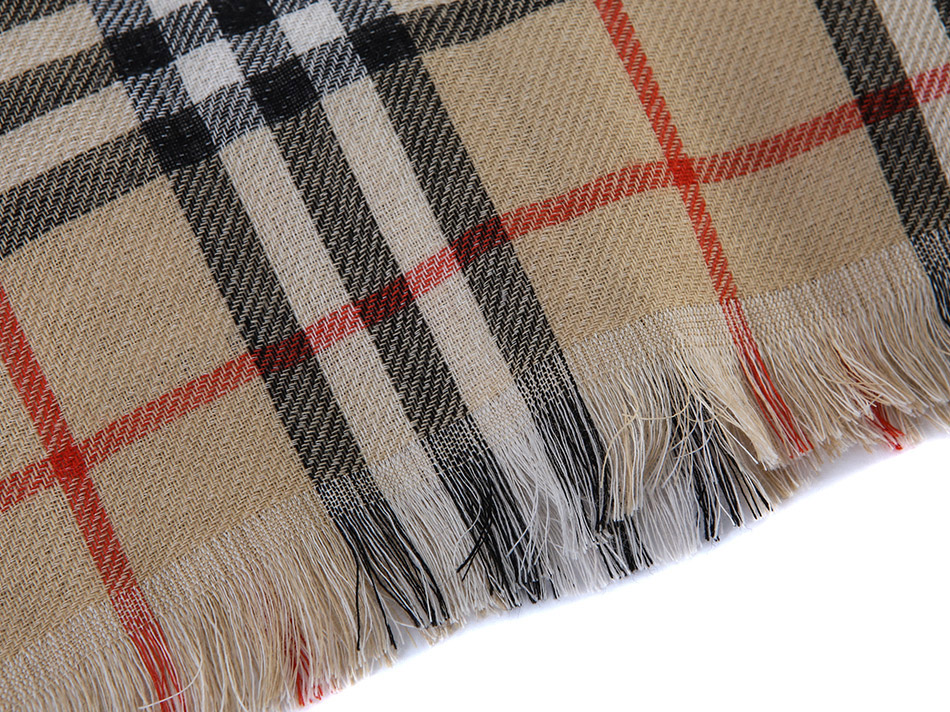 ��Ÿ�ϸ����� ��