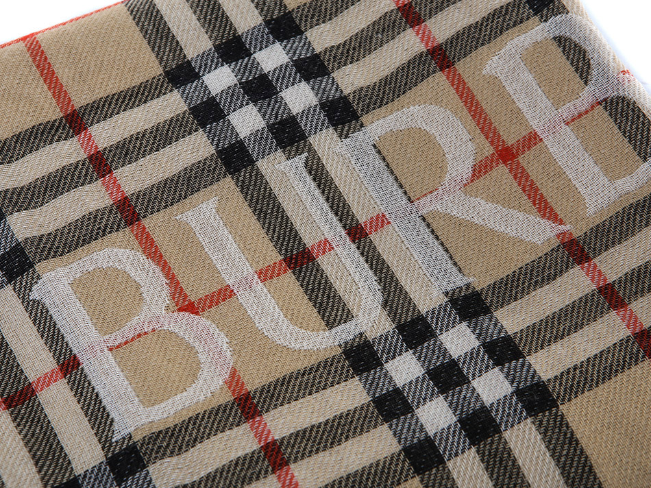 �귣�� ö��