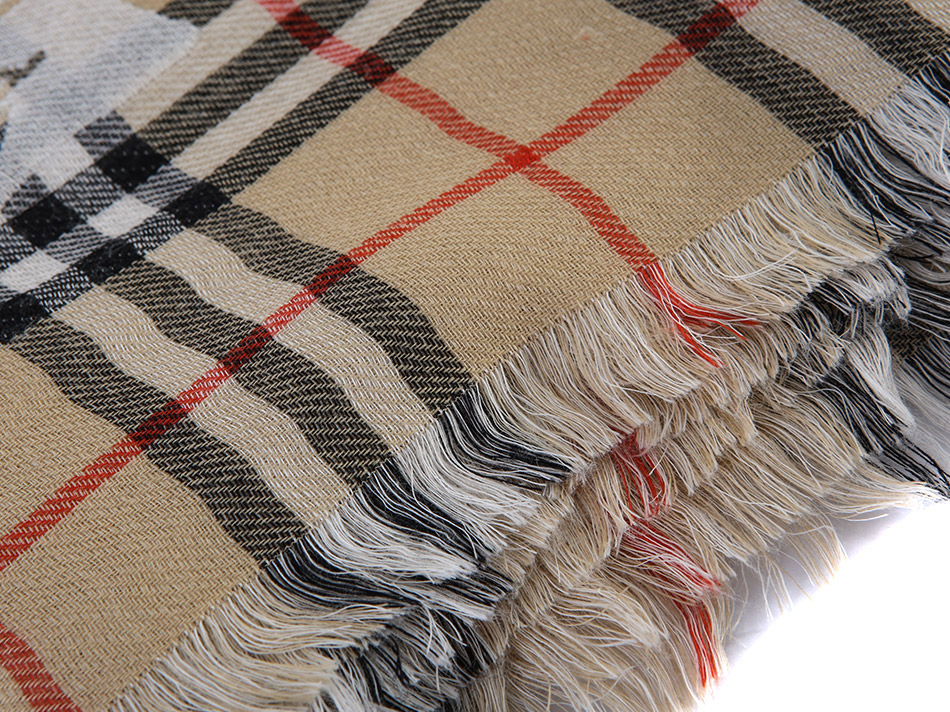 �����̾� ����