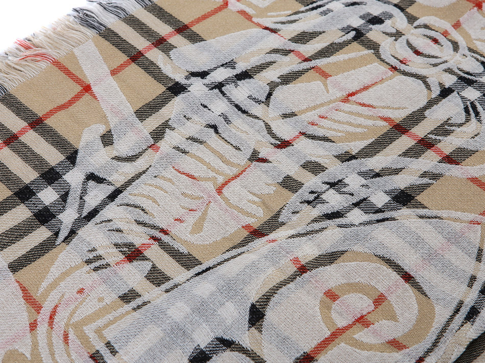 ����� ����