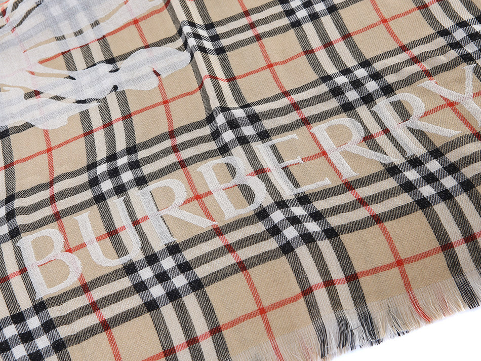 �ô� �ʿ� Ŭ����