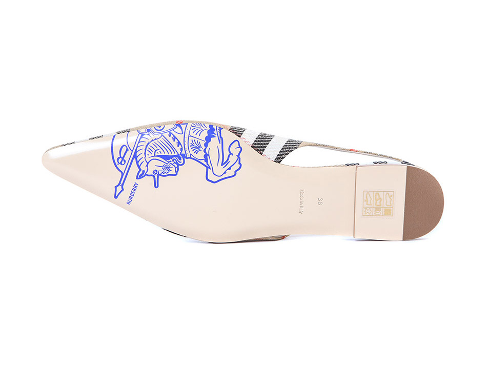 ������ ĳ�־�
