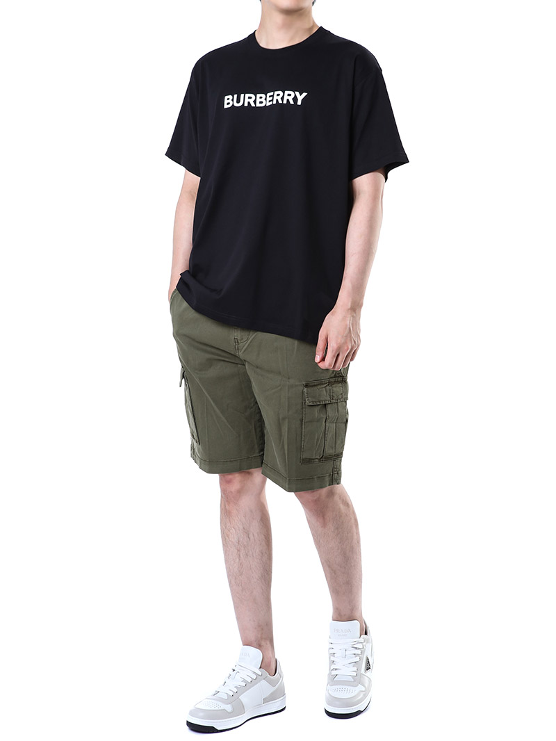  밨 ִ Ÿϼ