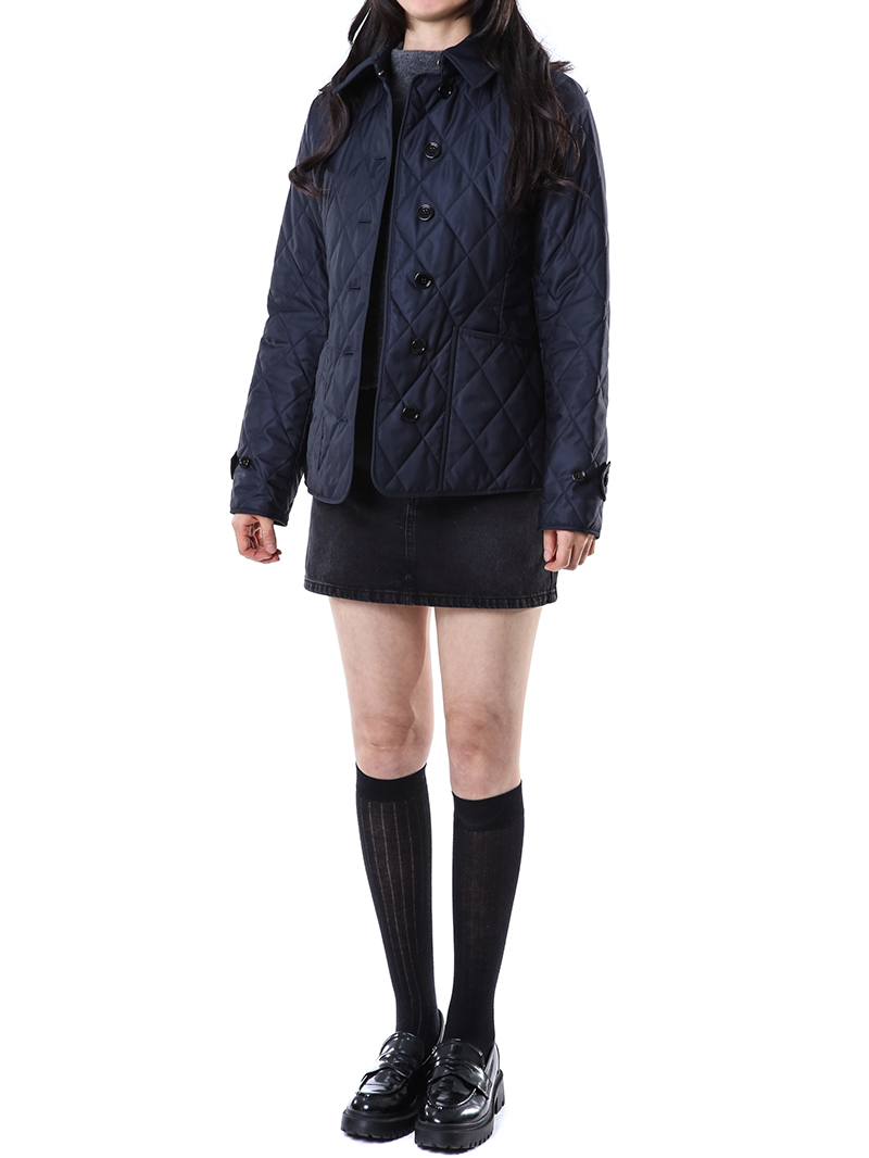 ��Ÿ�ϸ����� �ܿ�