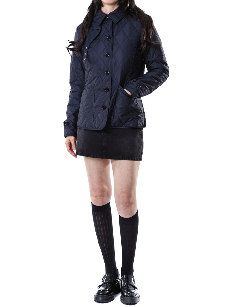 �ܿ� ��Ÿ�ϸ�