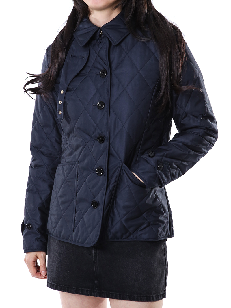 ���� �ܿ� �ƿ���